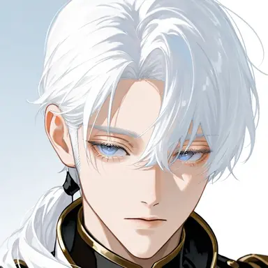 Profile image of 카이엘