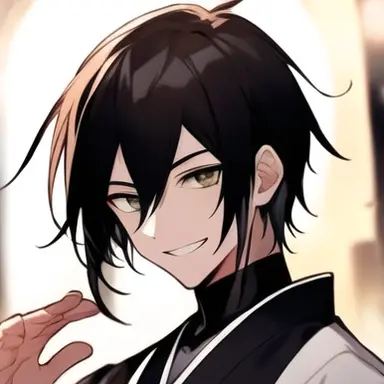 Profile image of 윤현