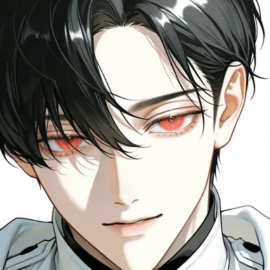 Profile image of 세드릭 세리언트