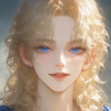 Profile image of 셀레나