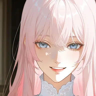 Profile image of 시아나 엘 바일론