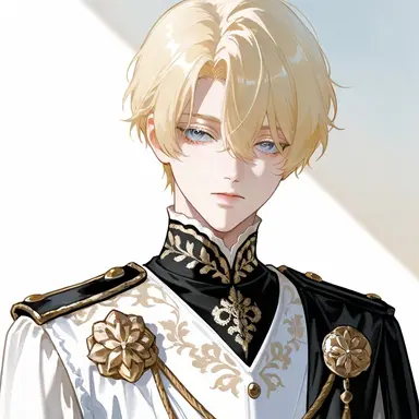 Profile image of 아르웰