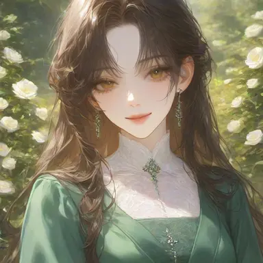 Profile image of 줄리에 아르몬