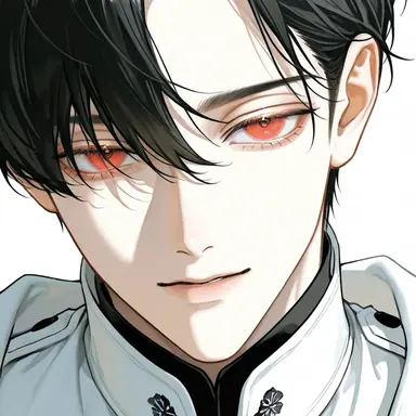 Profile image of 데미안 세릴 페리언