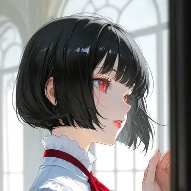 Profile image of 비올라 세리언트