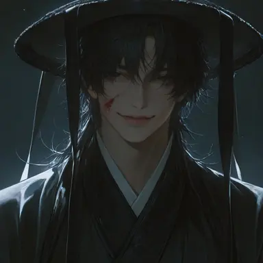 Profile image of 단