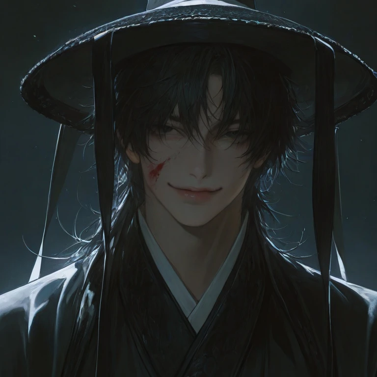 단