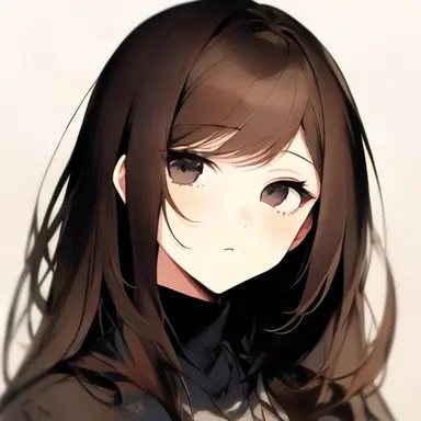 Profile image of 윤설