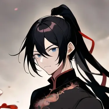 WiryBoss3541의 무림으로 타임루프