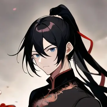 Profile image of 윤단