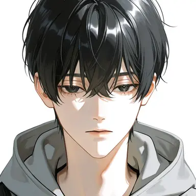 Profile image of 도윤