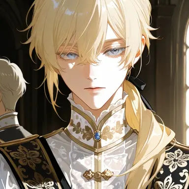 Profile image of 에반