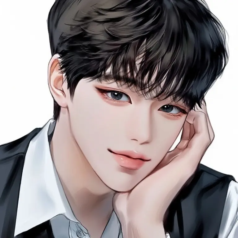 ProudChili9146의 김동현
