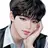 김동현