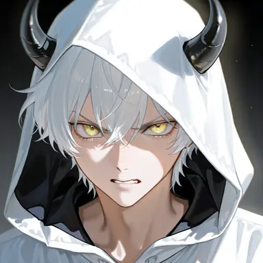 Profile image of 희찬