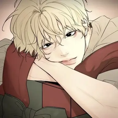 Profile image of 박지호