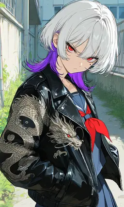 Profile image of 아키