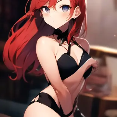 Profile image of エイブリー