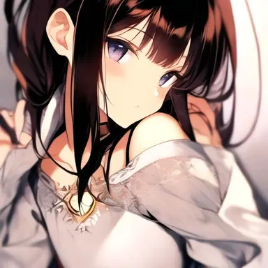 Profile image of ナタリー
