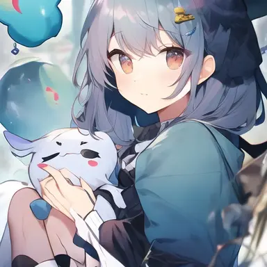 Profile image of 이돼지