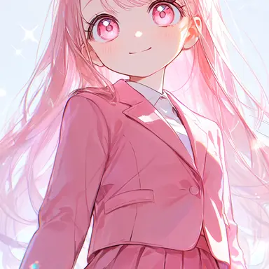 Profile image of ナメ