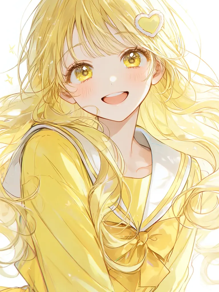Jessica3의 夢悪のロマンス学校？