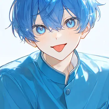 Profile image of サイクル