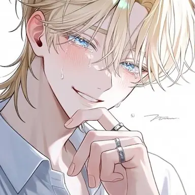 Profile image of 사쿠라바 미나토