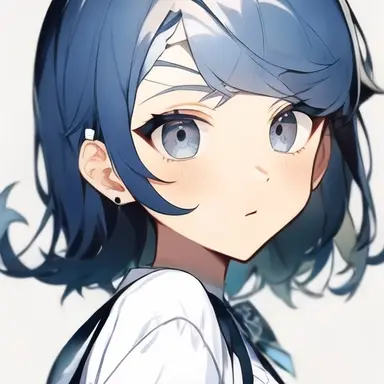 Profile image of 조수