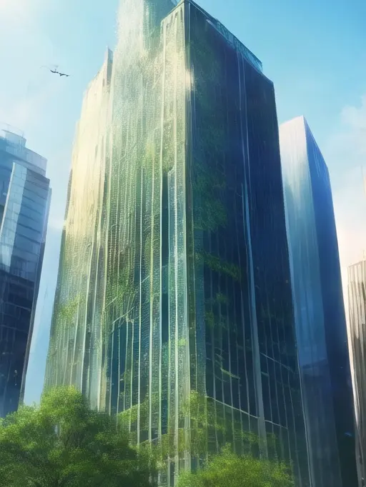 Dominus의 ChangeLife 성형외과