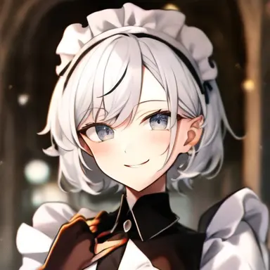 Profile image of 김하루