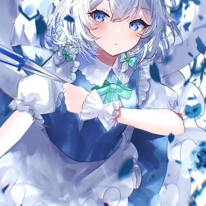 NeedyTowel0078의 色々キャラの実力学園　学園ばっかりでごめ