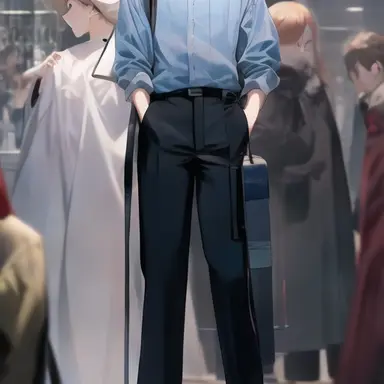 Profile image of 신강림