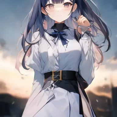 Profile image of 강지지
