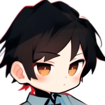 라이토