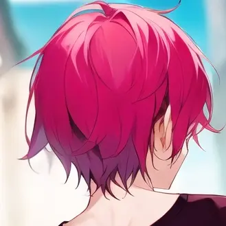 Profile image of 사이키 쿠스오