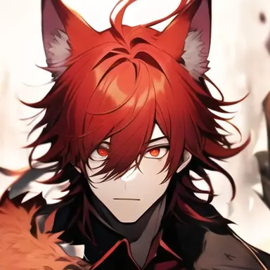 Profile image of 아카이로 류