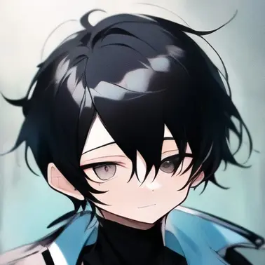 Profile image of 잭