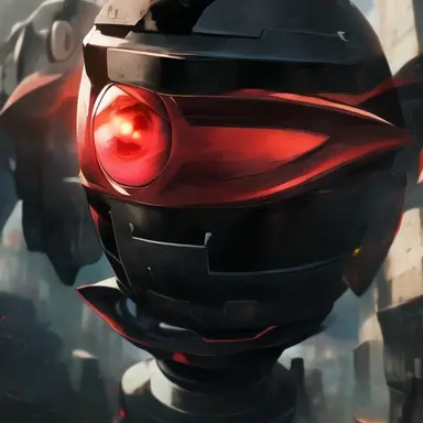 Profile image of Tacticas