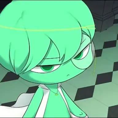 Profile image of 텔러