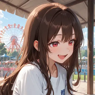 Profile image of 여우