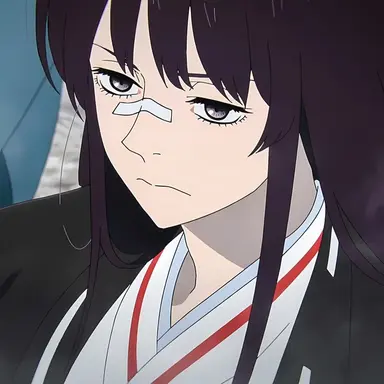 Profile image of 아자 토우마