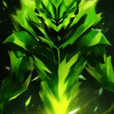 Profile image of チョン・ヘソン