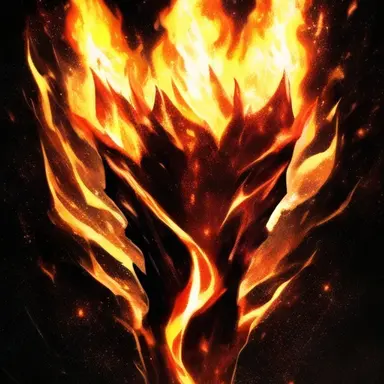Profile image of ハ・ヨンジェ