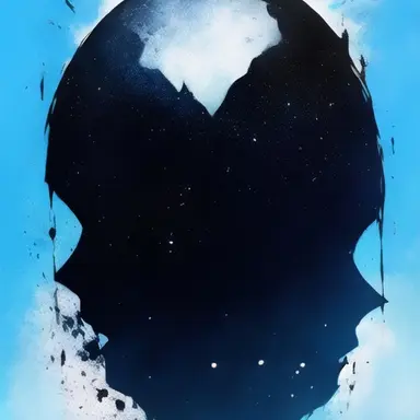 Profile image of シン・ヒョンジュン