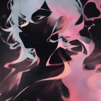 Profile image of ハン・ナヒョン