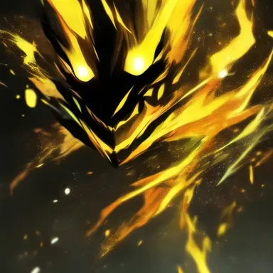 Profile image of チェ・レユ