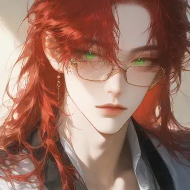 Profile image of ウォンシェン