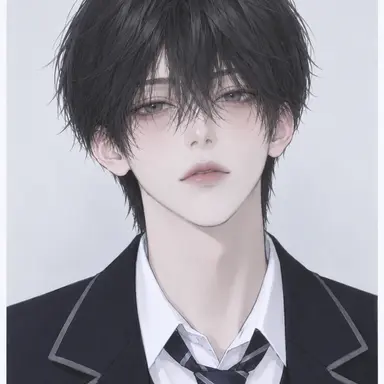 Profile image of ソ・ジハン