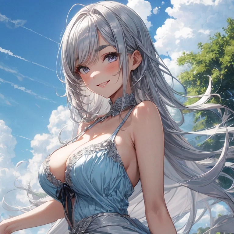 시나